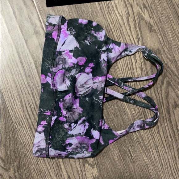Lulu lemon gear